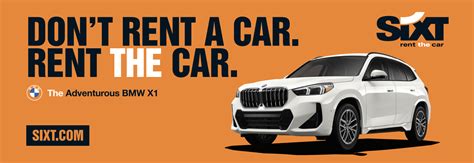 sixt usa 888-757-7498 fl|Business Profile for Sixt Rent A Car .